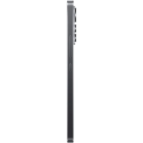 Смартфон Xiaomi 12 Lite 8/128 GB Black Approved Витринный образец фото 9