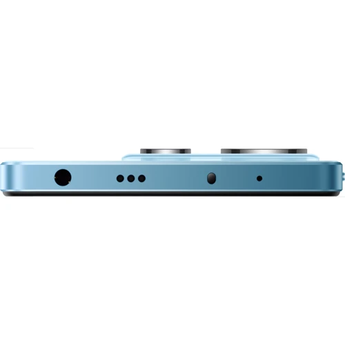 Смартфон Xiaomi Redmi Note 14 8/128GB Ocean Blue (Global, NFC): Тип SIM-карты Nano-SIM