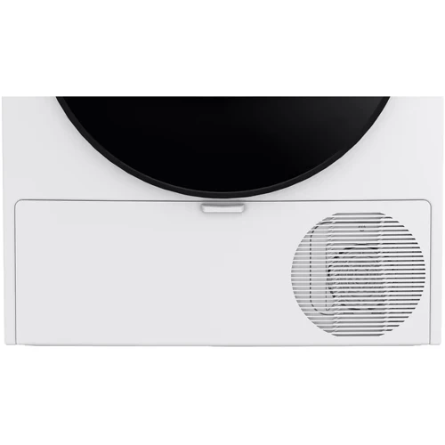 Сушильна машина Beko BM3T48239WPBB2 фото 6