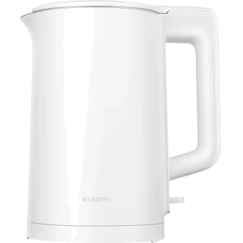 Электрочайник Xiaomi Electric Kettle 2 Lite