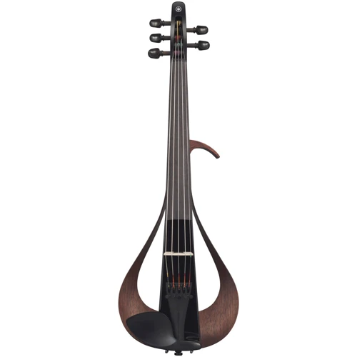Електроскріпка YAMAHA YEV105 BL