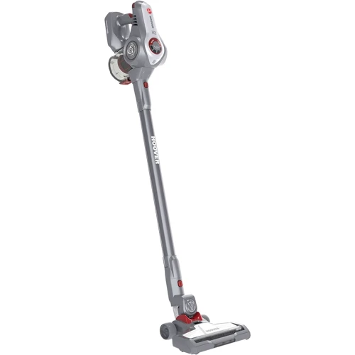Пылесос Hoover HF722HCG 011