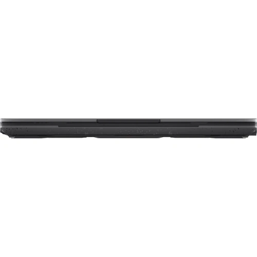 Ноутбук ASUS TUF Gaming F15 FX507ZC4 (FX507ZC4-HN072W) RB: Видеоадаптер NVidia GeForce RTX 3050, 4 ГБ GDDR6