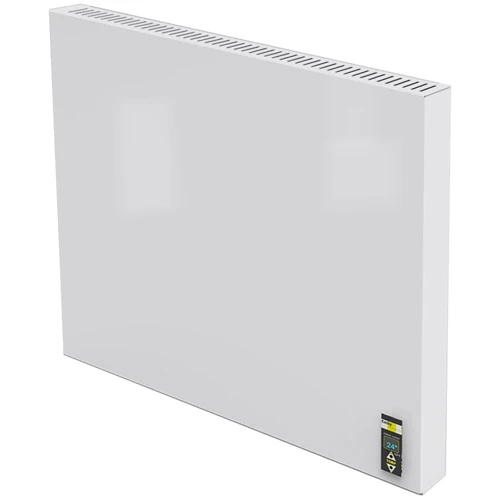 Обогреватель Emby MHKT-550 (МС550WТ)