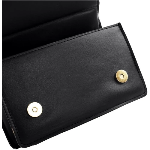Жіноча сумка крос боді Valiria Fashion чорна (5DETAA308-black): Країна виробник Китай