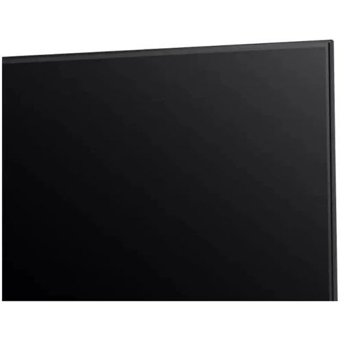 Телевізор Hisense 50A6N: Екран 50" (3840x2160) 4K