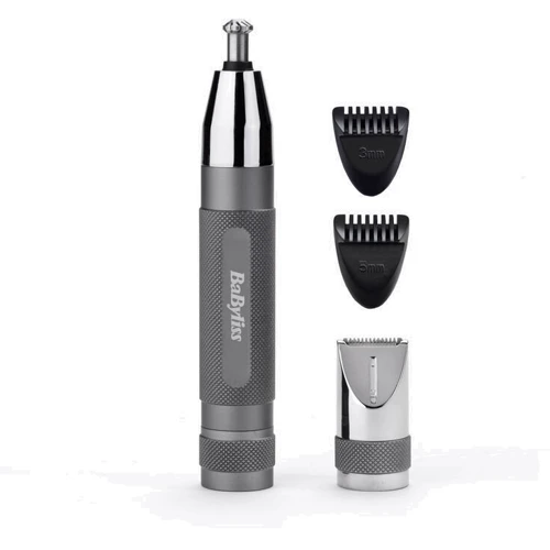 Машинка для стрижки (триммер) BaByliss E116E