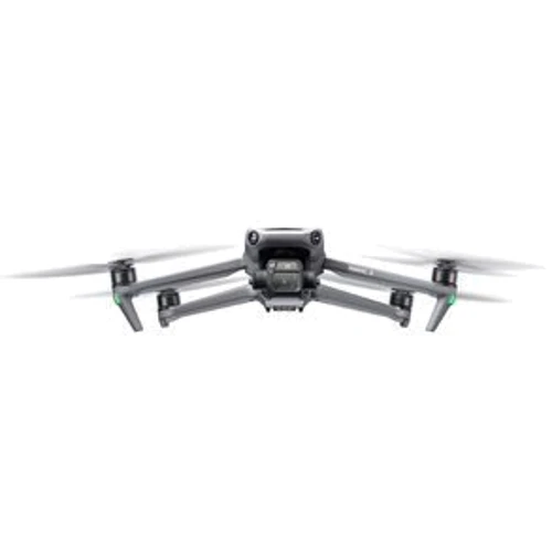 DJI Mavic 3 Fly More Combo (CP.MA.00000452.02) RB: Тип гаджета Квадрокоптеры