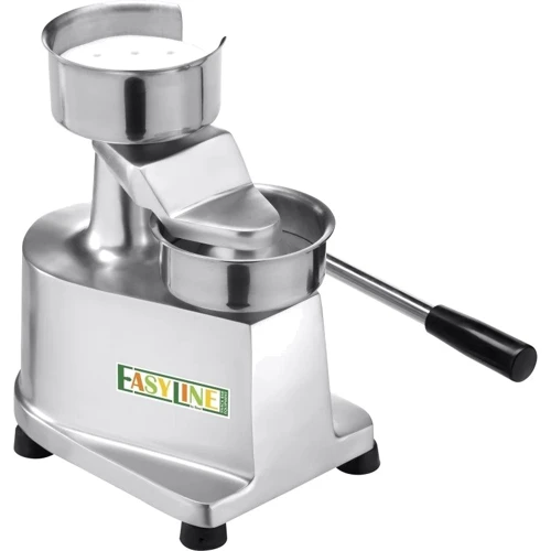 

Пресс для гамбургеров Fimar Easy Line HF100 (7400008)
