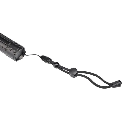 Фонарь туристический Skif Outdoor Focus II: Светодиоды Cree XM-P50