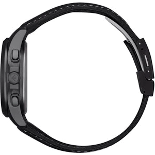 Наручний годинник Citizen CB5925-15E: Стиль Спортивный