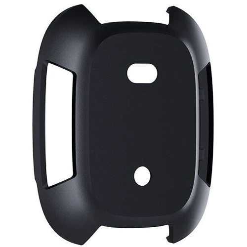 Тримач Ajax Holder для фіксації кнопок Button і Double Button Black фото 3