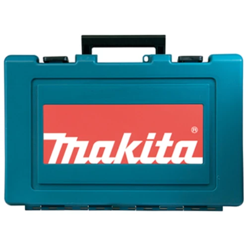 Кейс для инструментов Makita 824595-7