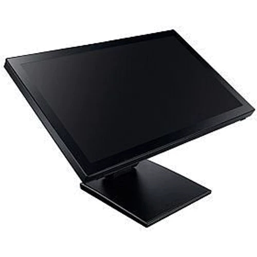 Монитор AG Neovo TM-23 (TM230011E0100): Покрытие экрана антибликовое