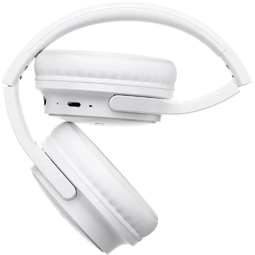 Наушники Canyon OnRiff 4 White (CNS-CBTHS4W): Дополнительно Совместимость с Android