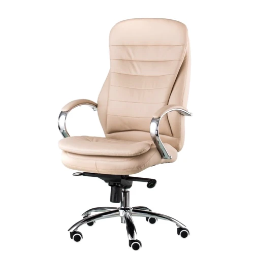

Special4You Murano beige (E1526)