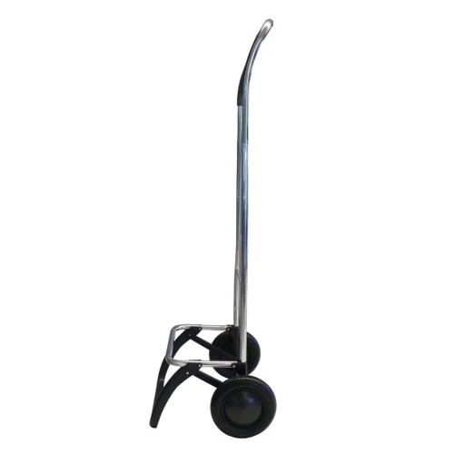 Сумка-тележка Rolser I-Max MF Convert RG 43 Bassi (925940): Тип сумка на колесах