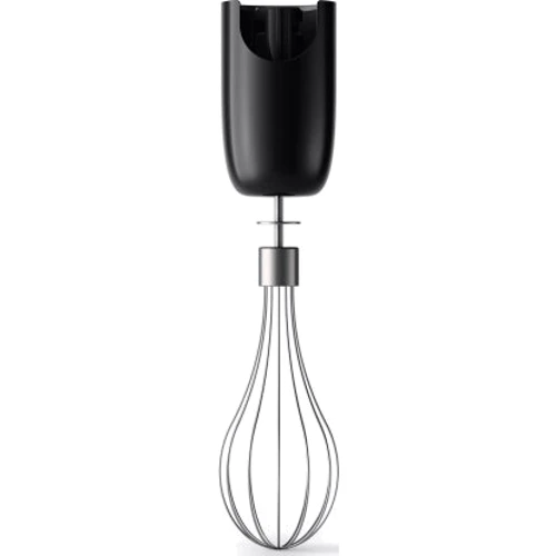 Блендер Philips HR2621/90: Конструкция ручной