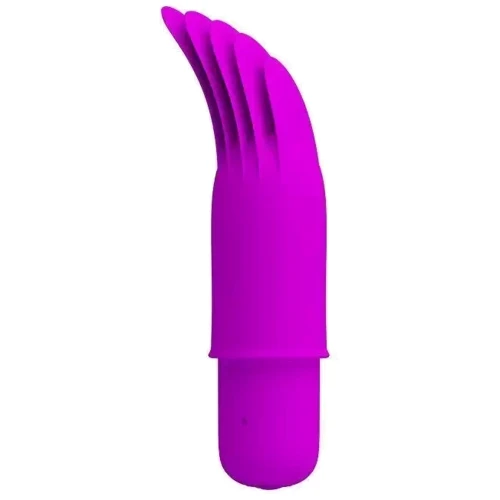 Вибратор серии Pretty Love CEMMA, BI-014598