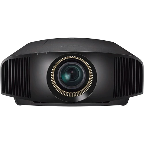 Проектор Sony VPL-VW590 Black (VPL-VW590/B)