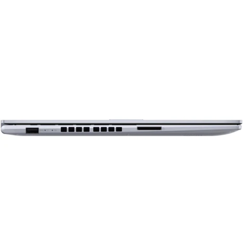 Ноутбук ASUS Vivobook 16X K3605ZC-N1297 (90NB11F2-M00F50) UA: Экран 16 " (1920x1200) IPS
