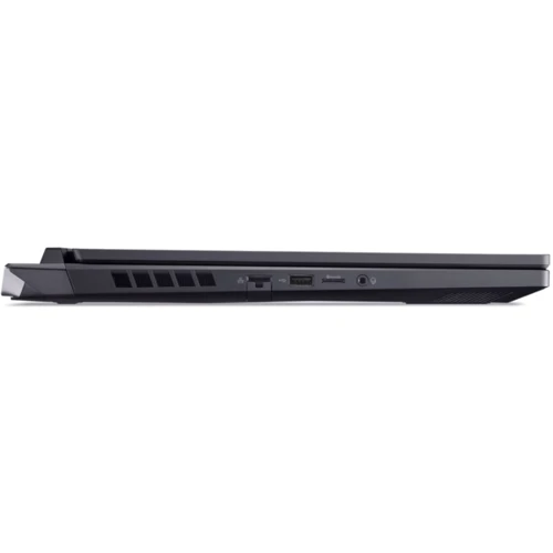 Ноутбук Acer Nitro 17 AN17-42 (NH.QSDEU.001) UA: Оперативная память 32 ГБ (DDR5)