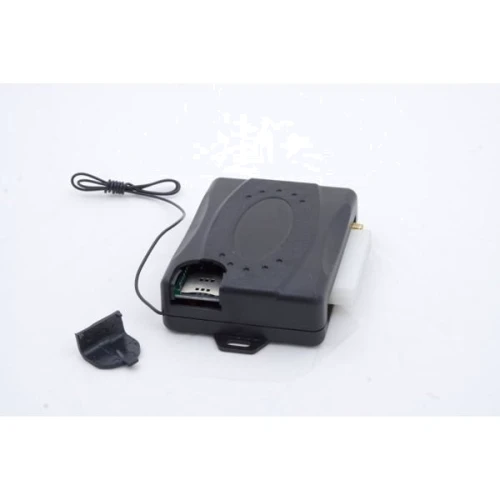 Magnum Elite MН-880 CAN фото 3