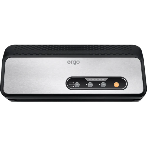 Вакуумный упаковщик ERGO VS 2010: Сфера применения Для дома (бытовой)