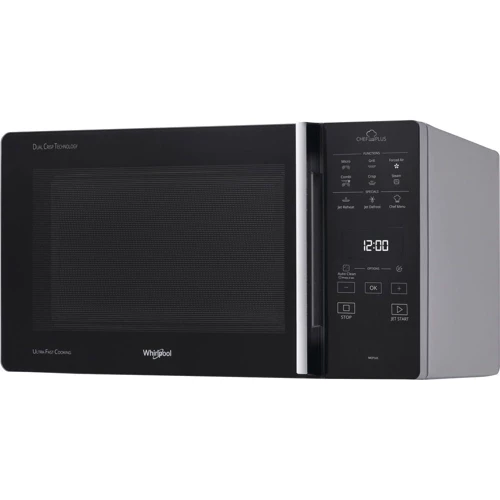 Микроволновая печь Whirlpool MCP 349 SL