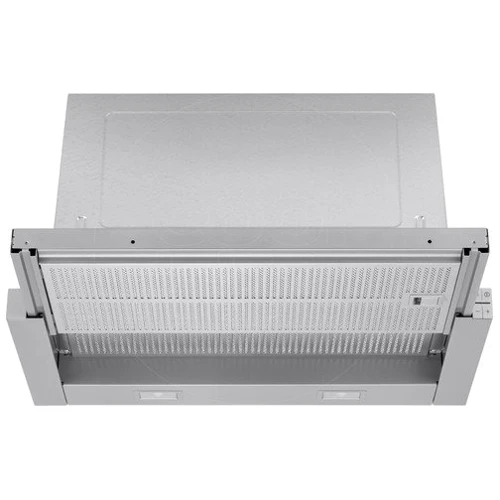 Вытяжка BOSCH DFR067A52