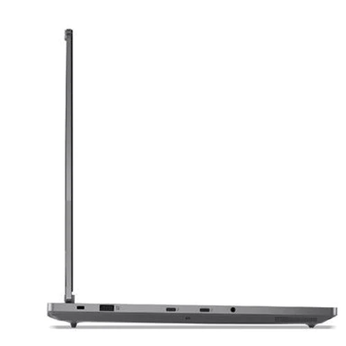 Ноутбук Lenovo ThinkBook 16p G5 (21N50012MH): Оперативная память 32 ГБ