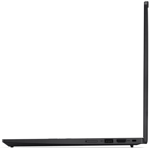 Ноутбук Lenovo ThinkPad T14 G4 (21HD004MUK): Тип экрана матовый