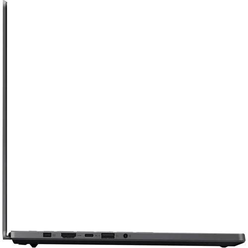 Ноутбук ASUS ROG Zephyrus G14 (GA403UV-QS080W) фото 10
