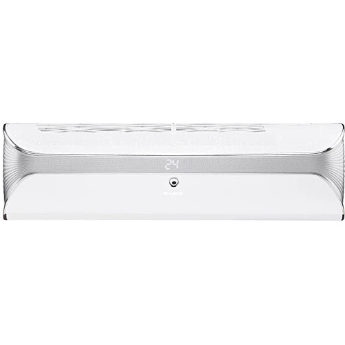 Кондиционер GREE GWH18AKC-K6DNA1A/I