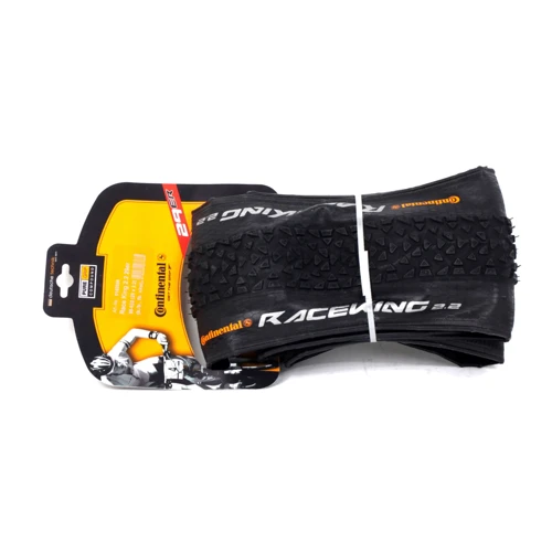 Покришка безкамерна Continental Race King ShieldWall, 27.5 x 2.20, чорна, доладна, skin (150292): Призначення Для электровелосипедов, Для туризма, Для МТБ, Для бездорожья