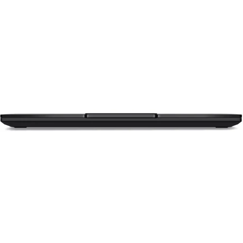Ноутбук Lenovo ThinkPad P1 Gen 7 (21KV0215US): Операционная система Windows 11 Pro