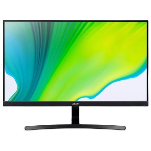 Монитор Acer K243YEbmix (UM.QX3EE.E01)