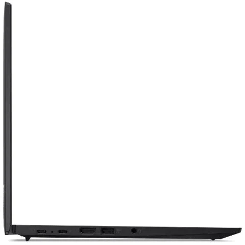 Ноутбук Lenovo ThinkPad T14s G4 (21F6002NMX): Видеоадаптер Intel Iris Xe Graphics