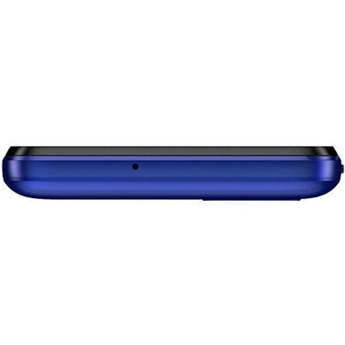 Смартфон ZTE Blade L9 1/32 GB Blue Approved Витринный образец: Производитель ZTE