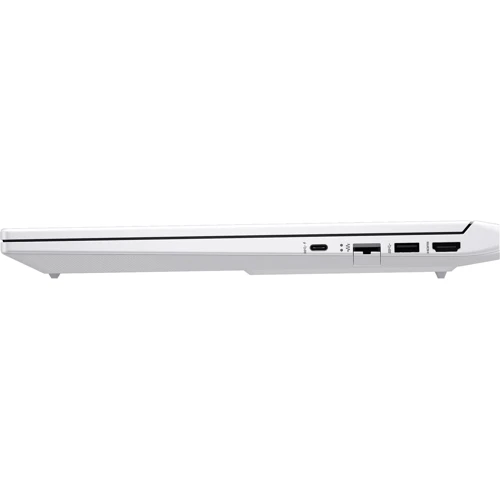 Ноутбук HP Victus 15-fb2016ua (B83B0EA) UA: Тип экрана антибликовое покрытие