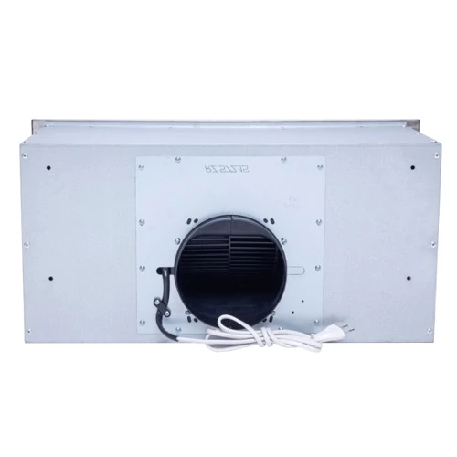 Вытяжка Perfelli BI 6872 I LED фото 7