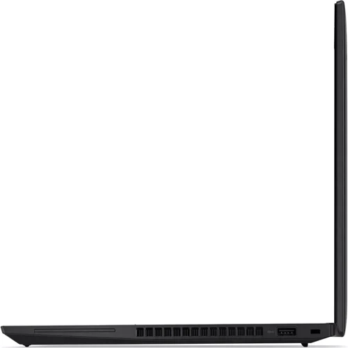 Ноутбук Lenovo ThinkPad P14s G4 (21K5000EUK): Объем накопителя 512 ГБ (SSD)