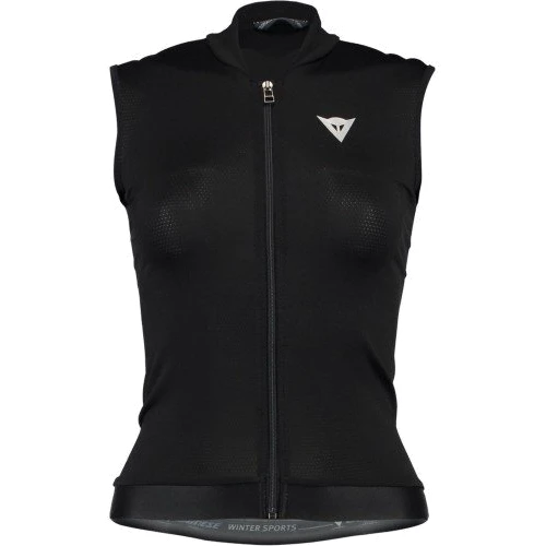 Защитный жилет Dainese Waistcoat Flex Lite Lady S 001 (4879945)