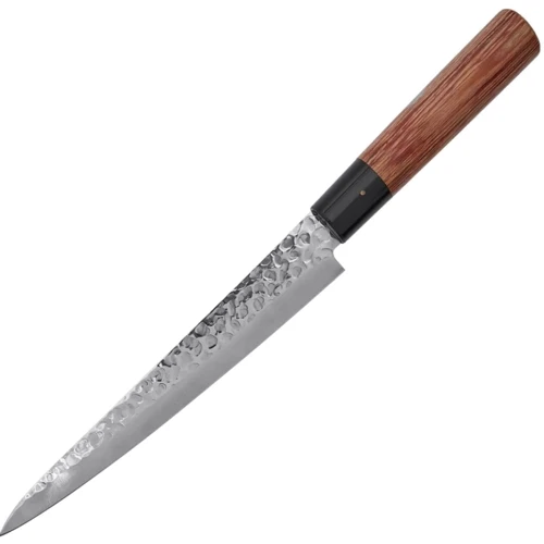 Нож кухонный Kanetsune KC-950 Sujihiki 210 мм (3989.00.93)