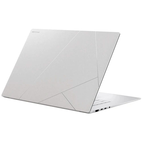 Ноутбук ASUS Zenbook S16 (UM5606KA-RK007W): Оперативная память 24 ГБ