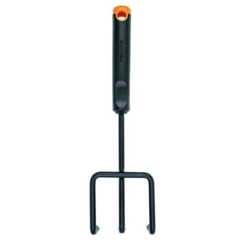 Культиватор Fiskars Ergo (1027019): Тип культиваторы