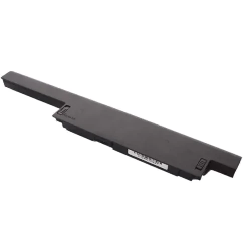 Батарея для ноутбука Sony VAIO VGP-BPS22 VPCE 10.8V Black 3600mAh Orig: Ємність, мАг 3600