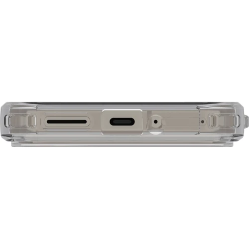 Чехол для телефонов Urban Armor Gear UAG Plyo Pro Magnetic Ice/Silver (614456114333) for Google Pixel 9 Pro XL фото 7
