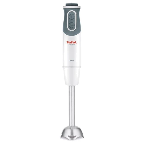 Блендер Tefal HB643138: Мощность, Вт 800