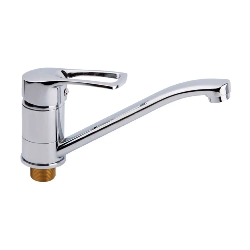Sanitary Wares G-Ferro Hansberg 003 кухня на гайці